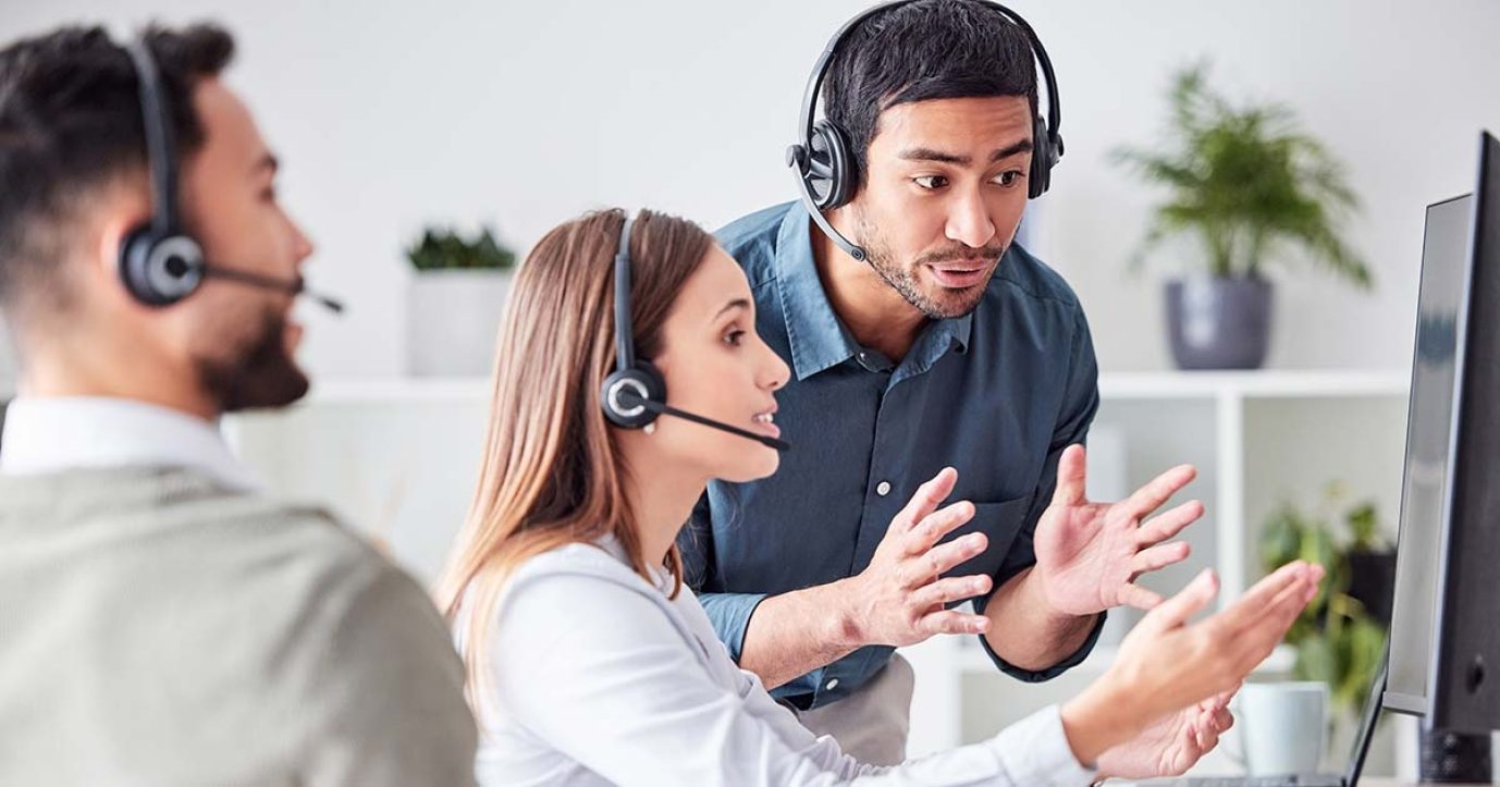 Call center Tunisia : pourquoi externaliser sa relation client en Tunisie ?