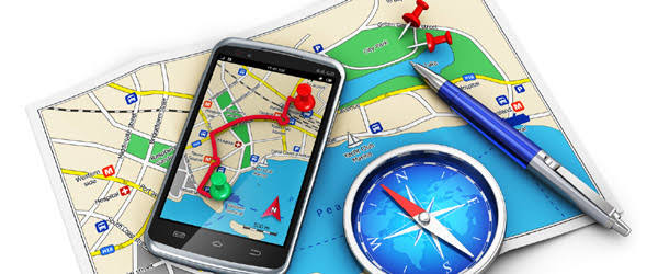 Cartographie digitale en Tunisie : comment TMaps et MAPWAY transforment la localisation