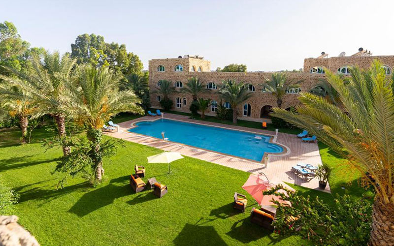 Immobilier en Tunisie : acheter, vendre ou louer le bien qui correspond à votre projet