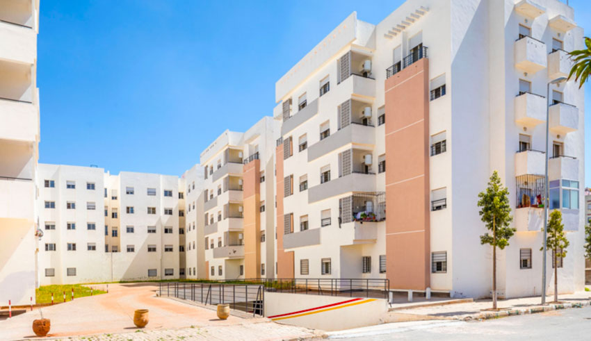 Immobilier Tunisie : les meilleures stratégies pour acheter, vendre et louer un bien