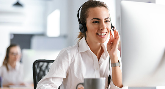 Advancia Téléservices : comment le call center en Tunisie accompagne la croissance des entreprises ?